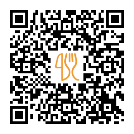 QR-code link către meniul Jades Llc