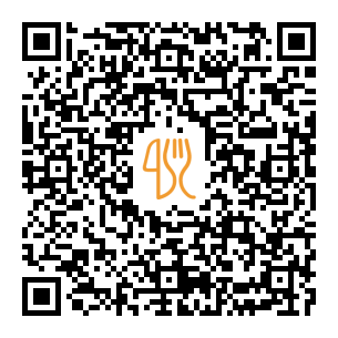 QR-code link către meniul Telux-kegel Bowlingcenter