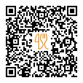 QR-code link către meniul Little Caesars Pizza