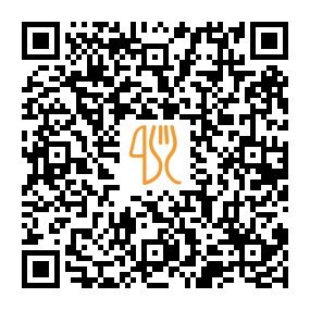 QR-code link către meniul Humpty's Restaurants