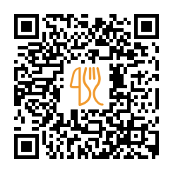 QR-code link către meniul Burger House