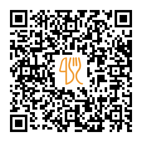 QR-code link către meniul Lou Lamparo