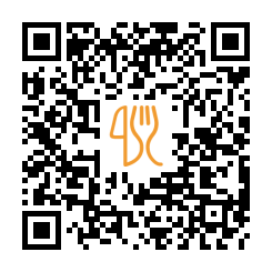 QR-code link către meniul Chino Nan Yang