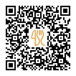 QR-code link către meniul Sushi Simon