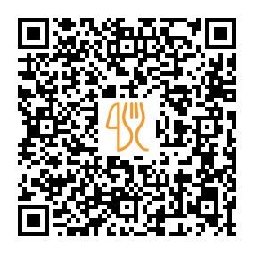 QR-code link către meniul Little Caesars