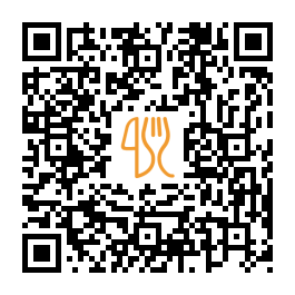 QR-code link către meniul Desde La Raiz