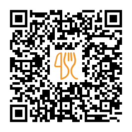 QR-code link către meniul Sushi Kô