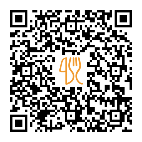 QR-code link către meniul Little Caesars Pizza