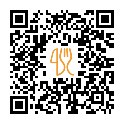 QR-code link către meniul Eisvoh