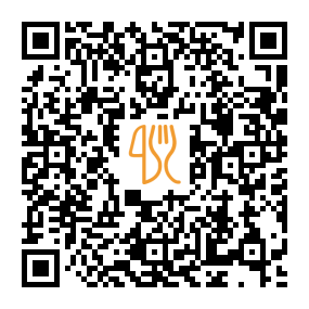 QR-code link către meniul Da Nang Vegetarian Bistro 2