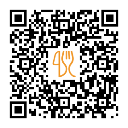 QR-code link către meniul Le Palmier D'Or