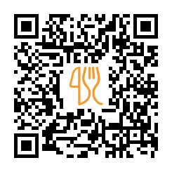 QR-code link către meniul Pai Siam Bistro