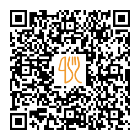 QR-code link către meniul Little Caesars Pizza