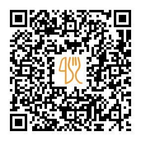 QR-code link către meniul Wing Squad