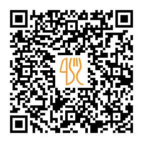 QR-code link către meniul Manuel