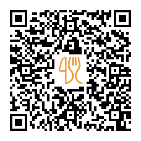 QR-code link către meniul Axurit Pizza