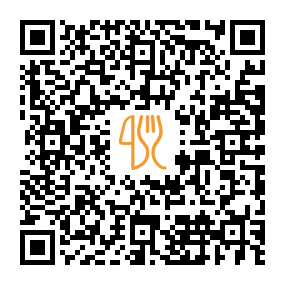 QR-code link către meniul Pizza Pasta Mediterranea