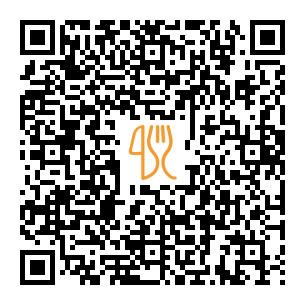 QR-code link către meniul Gasthaus Klemenz Inh. Monika Ruß