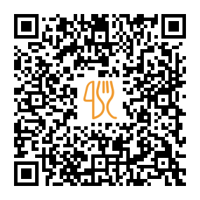 QR-code link către meniul Pizzeria L'olandese Xxx