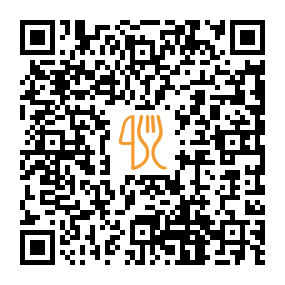 QR-code link către meniul L'Atelier du Gout