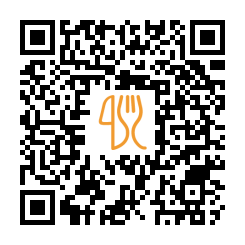 QR-code link către meniul L’atelier