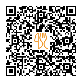 QR-code link către meniul Gasthof Hirsch