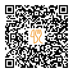 QR-code link către meniul Comedor Caldo Rey