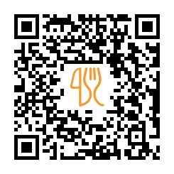 QR-code link către meniul Singha Thai