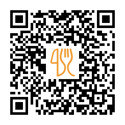 QR-code link către meniul Kava Kafe