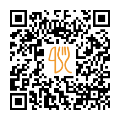 QR-code link către meniul Leonessa