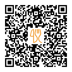 QR-code link către meniul Il Corallo