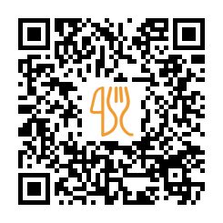 QR-code link către meniul กับข้าวแม่