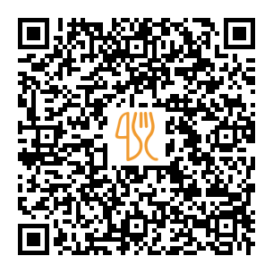 QR-code link către meniul Waldracher Kebaphaus Pizzarestaurant