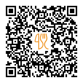 QR-code link către meniul Little Caesars Pizza