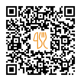 QR-code link către meniul Pampam