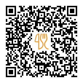 QR-code link către meniul Lucky Kitchen