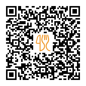 QR-code link către meniul Slag Heaps