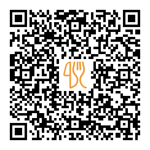 QR-code link către meniul Shalimar Indian Take Away Sweet House