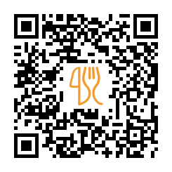 QR-code link către meniul Mes Toutu