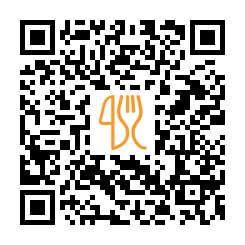 QR-code link către meniul KIN