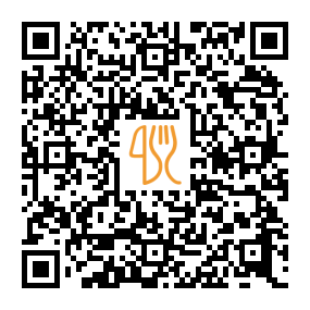 QR-code link către meniul El-Mansy Mossaad