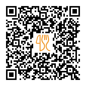 QR-code link către meniul D' Gaby Pechurina