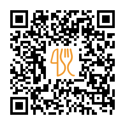 QR-code link către meniul Taverna Athena