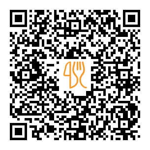 QR-code link către meniul Slinger’s Smokehouse Saloon