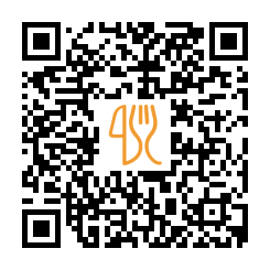 QR-code link către meniul Phở Bắc Hải