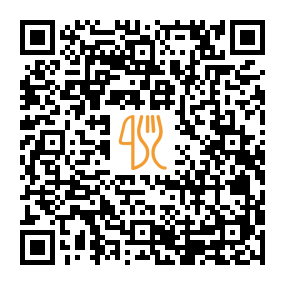 QR-code link către meniul Qualitta Lanches