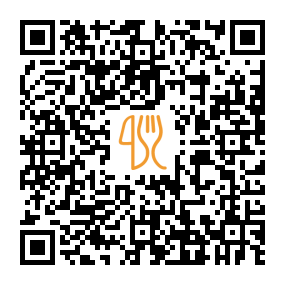 QR-code link către meniul Le Dap S