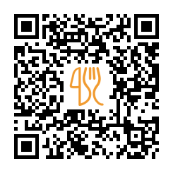 QR-code link către meniul Armand