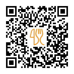 QR-code link către meniul Tsypa