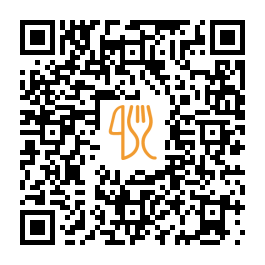 QR-code link către meniul Gasthof Pellenwessel